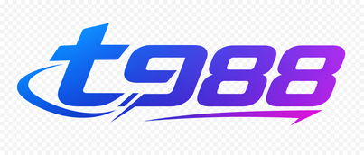 t988 Logo
